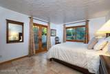 8741 Woodland Road - Photo 30