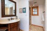 8741 Woodland Road - Photo 31