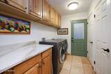 8741 Woodland Road - Photo 32
