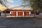8741 Woodland Road - Photo 33