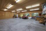 8741 Woodland Road - Photo 35