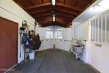 8741 Woodland Road - Photo 37