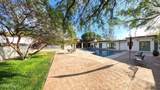 8741 Woodland Road - Photo 38