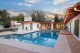 8741 Woodland Road - Photo 39