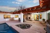 8741 Woodland Road - Photo 40