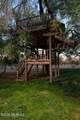 8741 Woodland Road - Photo 41