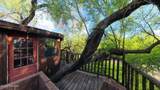 8741 Woodland Road - Photo 42