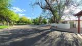 8741 Woodland Road - Photo 43