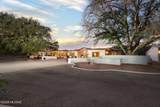 8741 Woodland Road - Photo 44