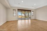 1877 Bayshore Drive - Photo 10
