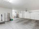 1877 Bayshore Drive - Photo 35