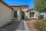 1877 Bayshore Drive - Photo 40