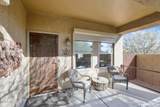 6095 Jakemp Trail - Photo 10
