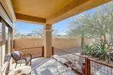 6095 Jakemp Trail - Photo 11