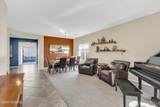6095 Jakemp Trail - Photo 12