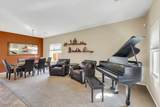 6095 Jakemp Trail - Photo 13
