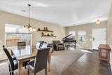 6095 Jakemp Trail - Photo 14