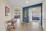 6095 Jakemp Trail - Photo 15