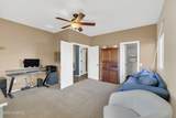 6095 Jakemp Trail - Photo 16