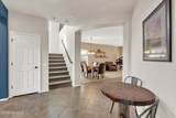 6095 Jakemp Trail - Photo 17