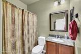 6095 Jakemp Trail - Photo 18