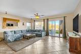 6095 Jakemp Trail - Photo 19