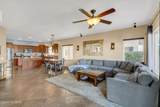 6095 Jakemp Trail - Photo 21