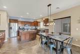 6095 Jakemp Trail - Photo 22