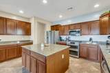 6095 Jakemp Trail - Photo 23