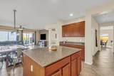 6095 Jakemp Trail - Photo 25