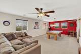 6095 Jakemp Trail - Photo 26