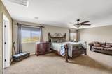6095 Jakemp Trail - Photo 28