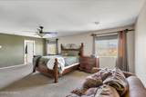 6095 Jakemp Trail - Photo 29