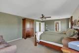 6095 Jakemp Trail - Photo 30