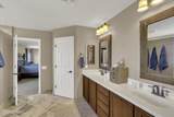 6095 Jakemp Trail - Photo 32