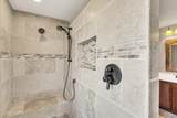 6095 Jakemp Trail - Photo 33