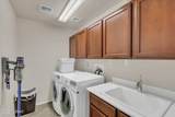 6095 Jakemp Trail - Photo 34