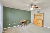 6095 Jakemp Trail - Photo 36