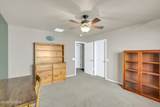 6095 Jakemp Trail - Photo 37