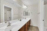 6095 Jakemp Trail - Photo 38