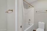 6095 Jakemp Trail - Photo 39