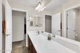 6095 Jakemp Trail - Photo 40