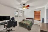 6095 Jakemp Trail - Photo 41