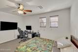 6095 Jakemp Trail - Photo 42