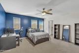 6095 Jakemp Trail - Photo 43
