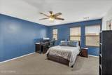 6095 Jakemp Trail - Photo 44
