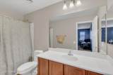 6095 Jakemp Trail - Photo 45
