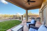 6095 Jakemp Trail - Photo 46