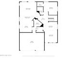 6095 Jakemp Trail - Photo 7