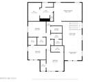 6095 Jakemp Trail - Photo 8